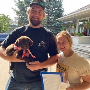 Meet your Posher, Cellsey